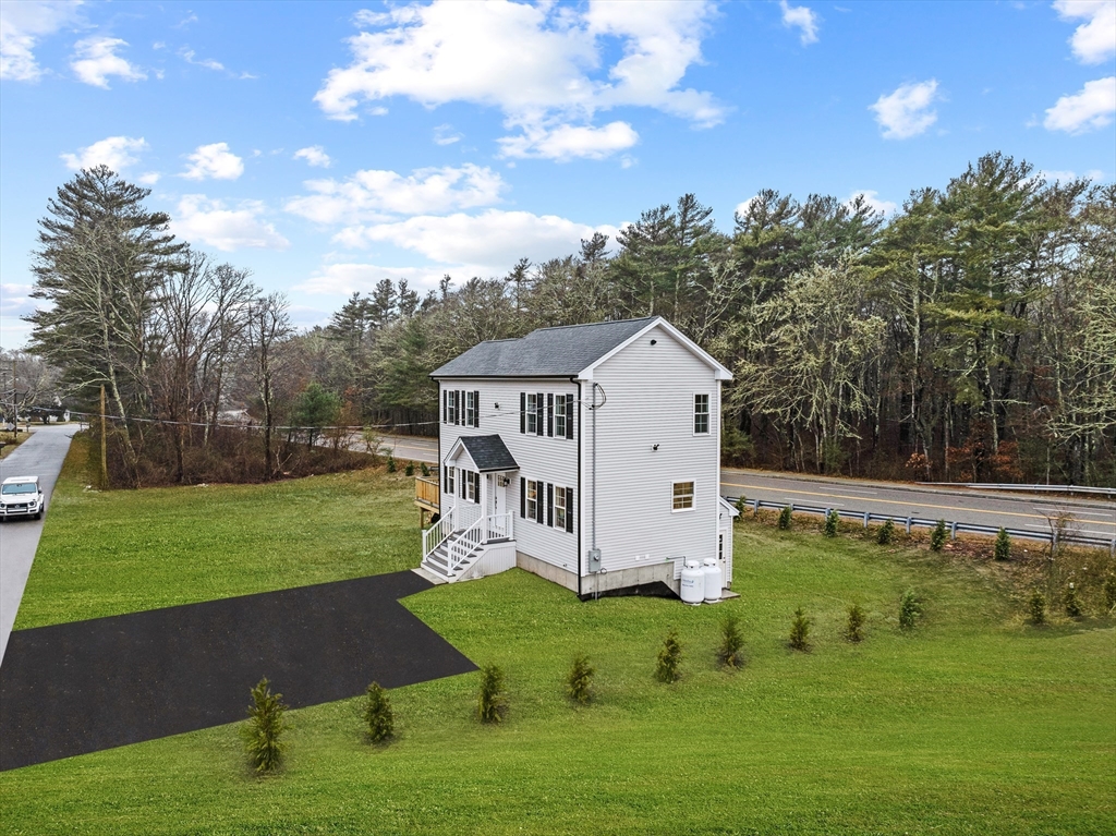 1 Chapel Road Mattapoisett, MA 02739 - Photo 2 of 28 Gallery Image 2