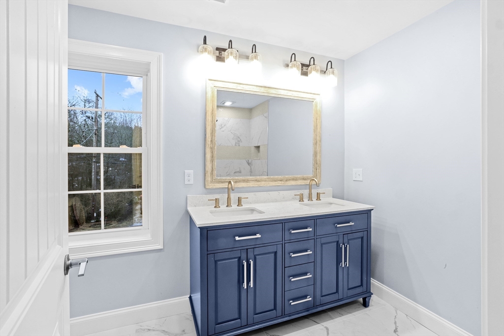1 Chapel Road Mattapoisett, MA 02739 - Photo 21 of 28 Gallery Image 21