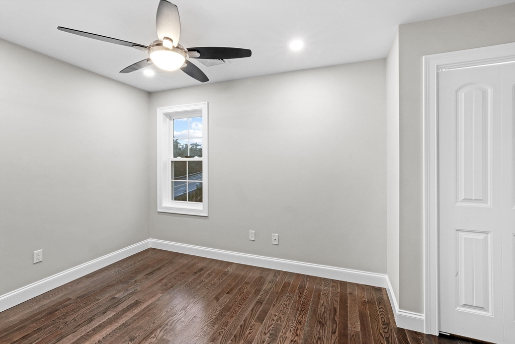 1 Chapel Road Mattapoisett, MA 02739 - Photo 23 of 28 Gallery Image 23