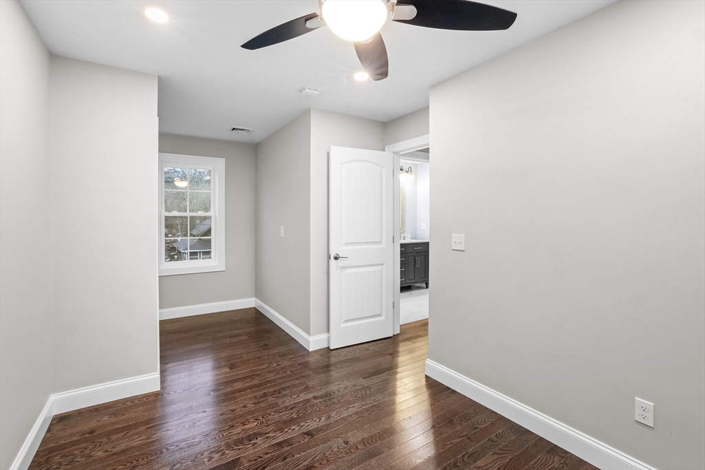 1 Chapel Road Mattapoisett, MA 02739 - Photo 24 of 28 Gallery Image 24