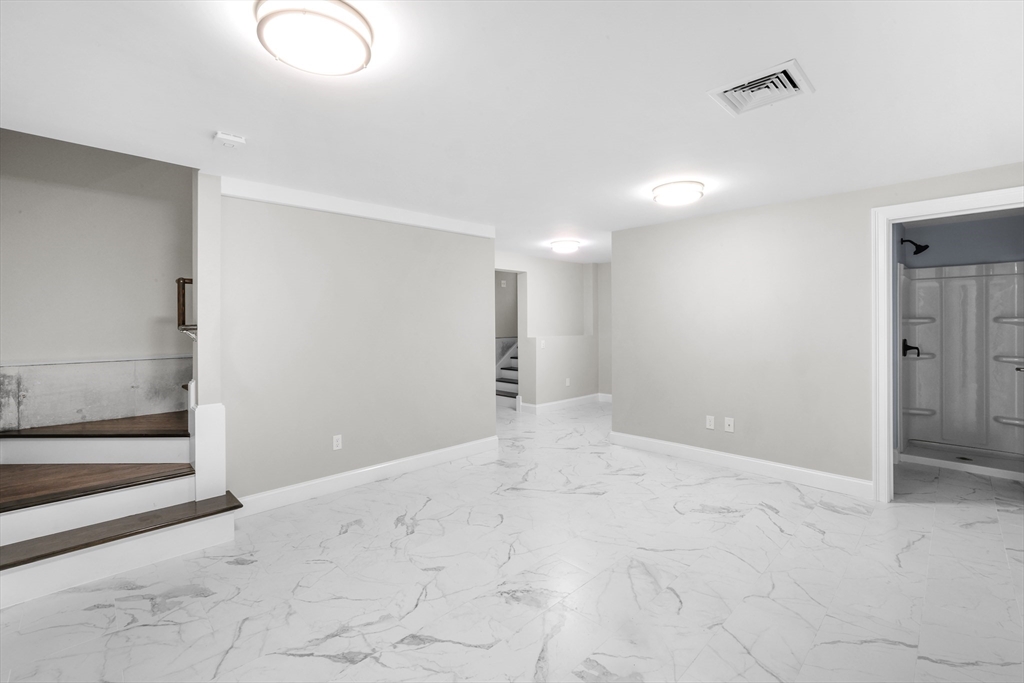 1 Chapel Road Mattapoisett, MA 02739 - Photo 26 of 28 Gallery Image 26