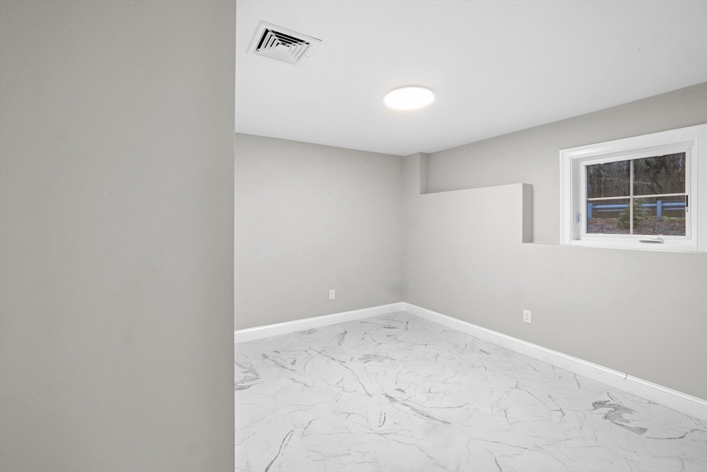 1 Chapel Road Mattapoisett, MA 02739 - Photo 28 of 28 Gallery Image 28