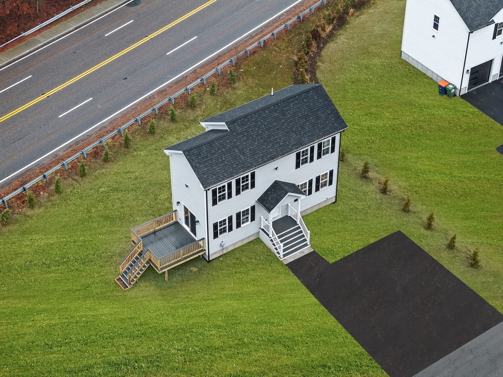 1 Chapel Road Mattapoisett, MA 02739 - Photo 3 of 28 Gallery Image 3