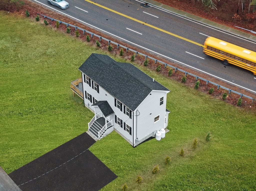 1 Chapel Road Mattapoisett, MA 02739 - Photo 4 of 28 Gallery Image 4