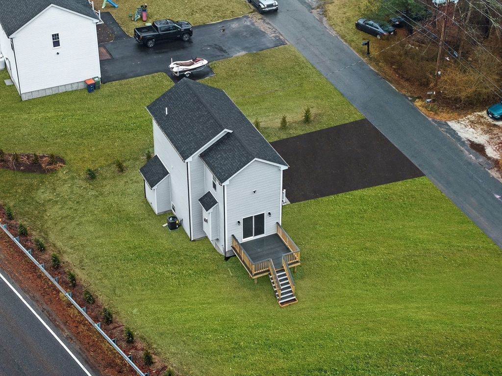 1 Chapel Road Mattapoisett, MA 02739 - Photo 5 of 28 Gallery Image 5