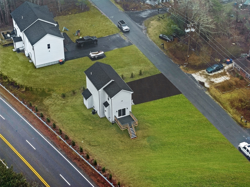 1 Chapel Road Mattapoisett, MA 02739 - Photo 6 of 28 Gallery Image 6