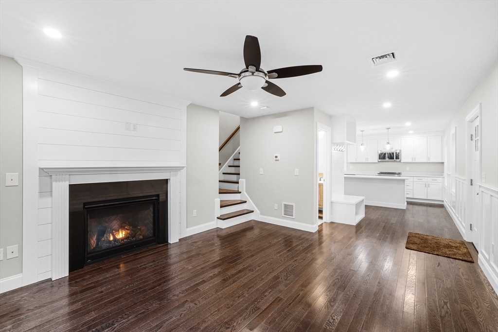 1 Chapel Road Mattapoisett, MA 02739 - Photo 8 of 28 Gallery Image 8