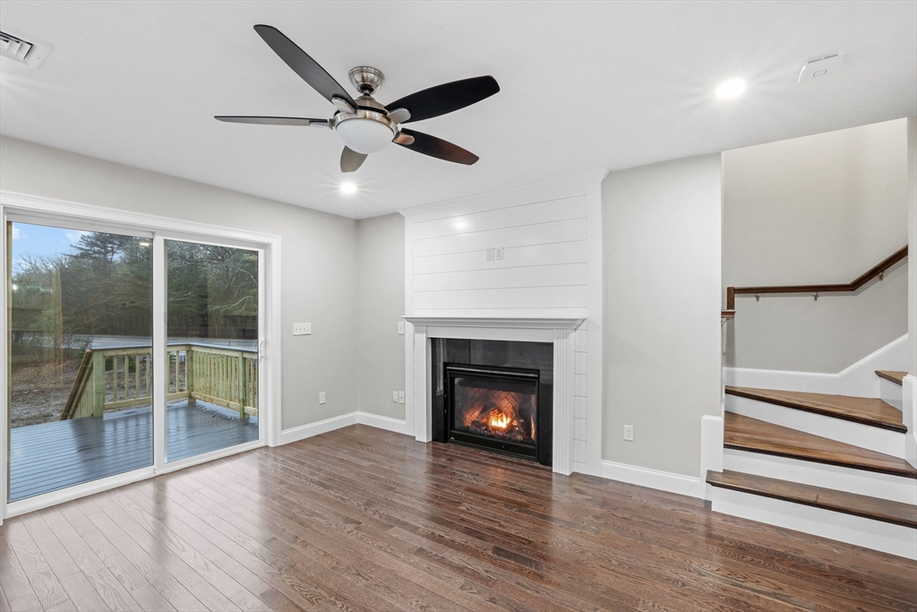1 Chapel Road Mattapoisett, MA 02739 - Photo 9 of 28 Gallery Image 9