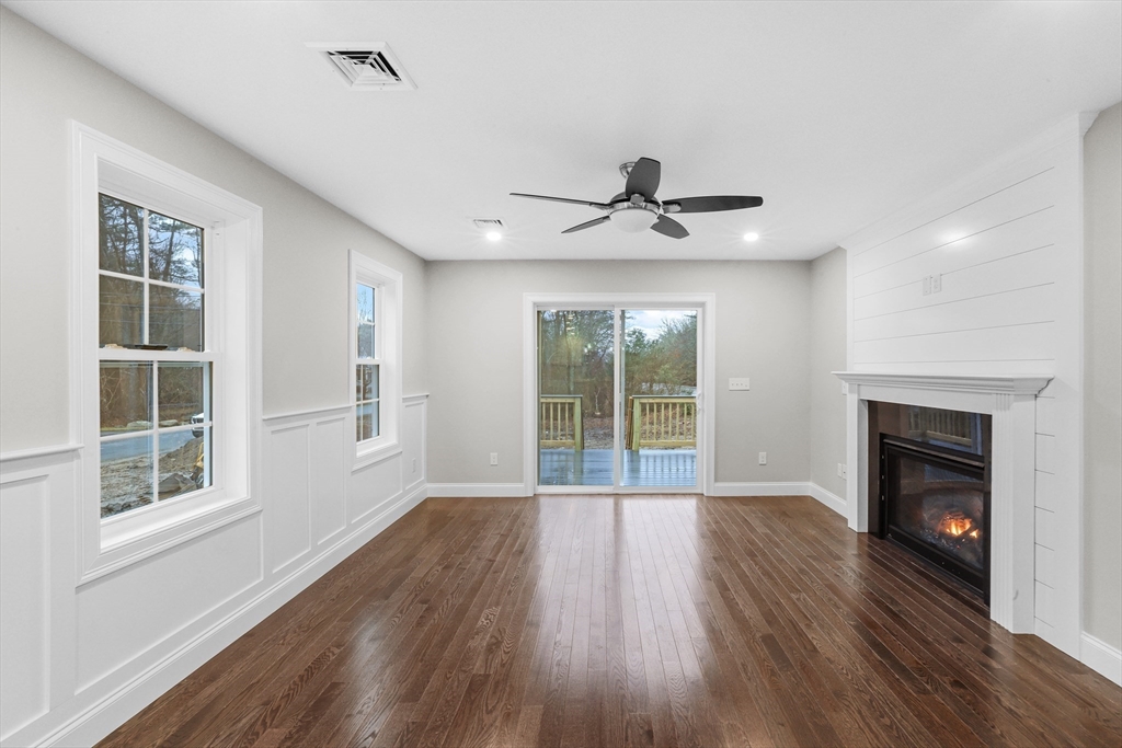 1 Chapel Road Mattapoisett, MA 02739 - Photo 10 of 28 Gallery Image 10