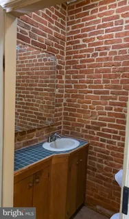 $775,000 | 10023 Price Road, Ijamsville, MD 21754