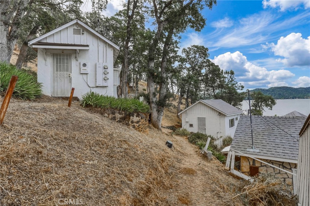 3650 Inyo Street Clearlake, CA 95422 - Photo 41 of 49 3