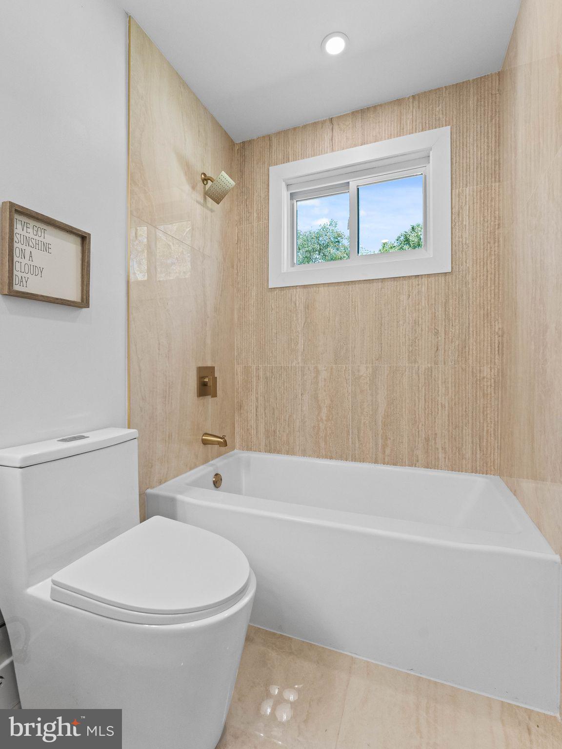 59 Glenwood Road Lumberton, NJ 08048 - Photo 19 of 44