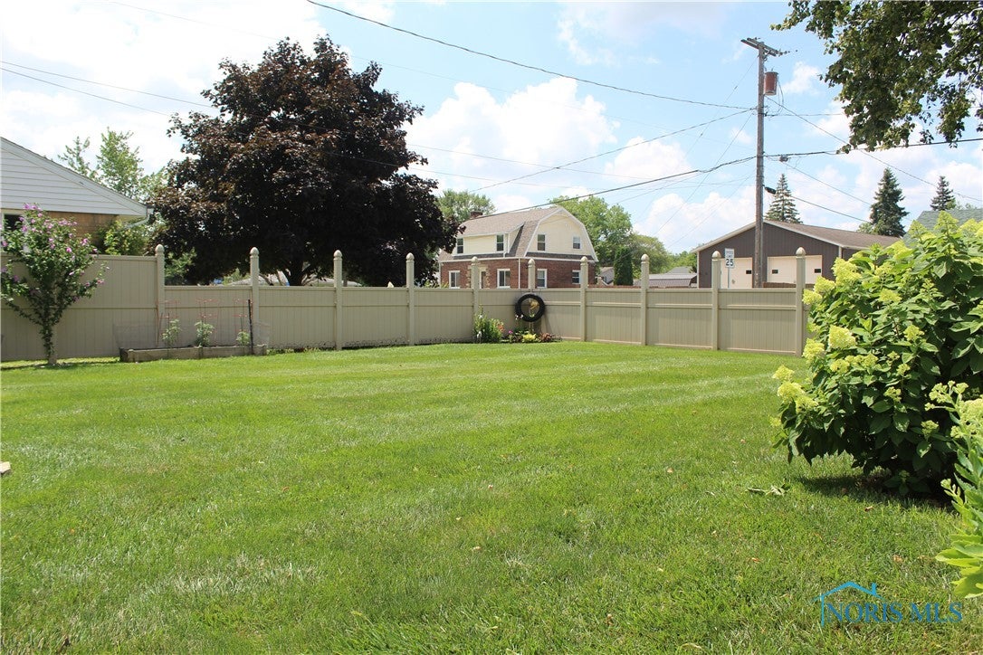 2802 Seaman Road Oregon, OH 43616 - Photo 24 of 26 Gallery Image 24