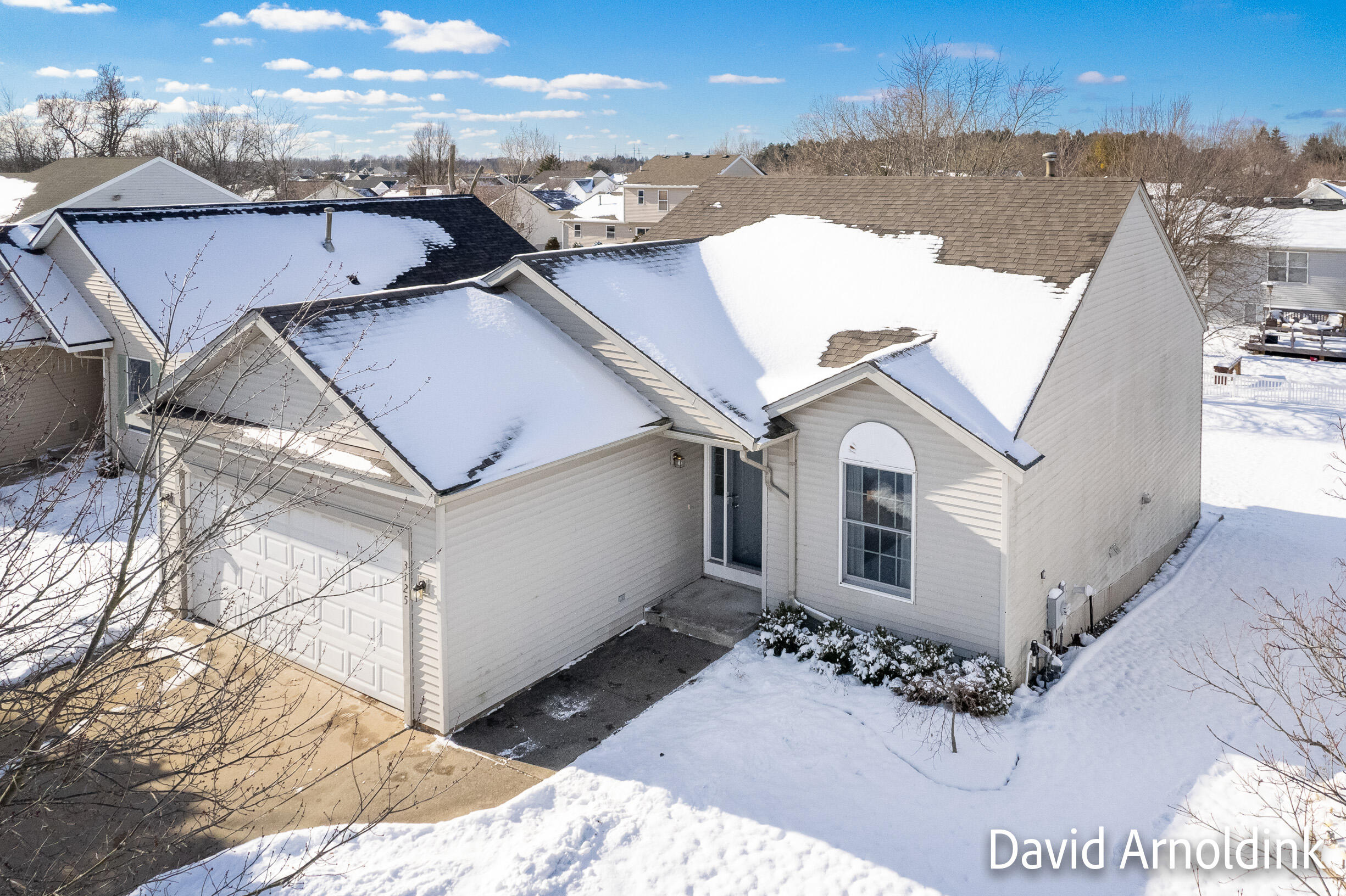 3125 Riley Ridge Road Holland, MI 49424 - Photo 1 of 48 3125 Riley Ridge Dr, Holland, MI 49424-1