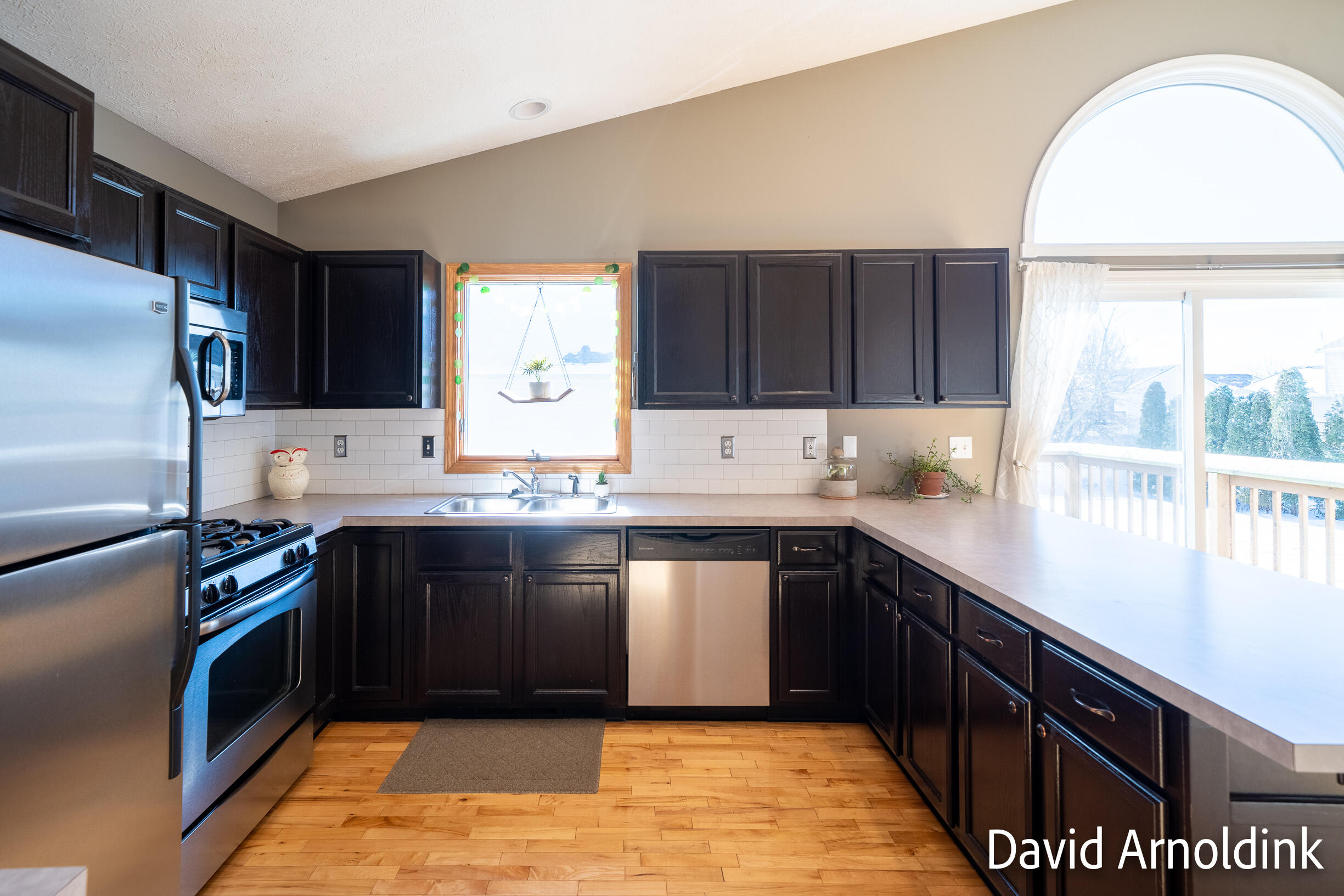 3125 Riley Ridge Road Holland, MI 49424 - Photo 13 of 48 3125 Riley Ridge Dr, Holland, MI 49424-1
