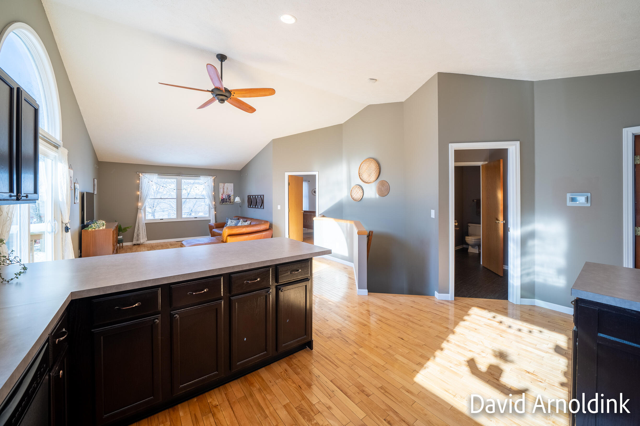3125 Riley Ridge Road Holland, MI 49424 - Photo 15 of 48 3125 Riley Ridge Dr, Holland, MI 49424-1