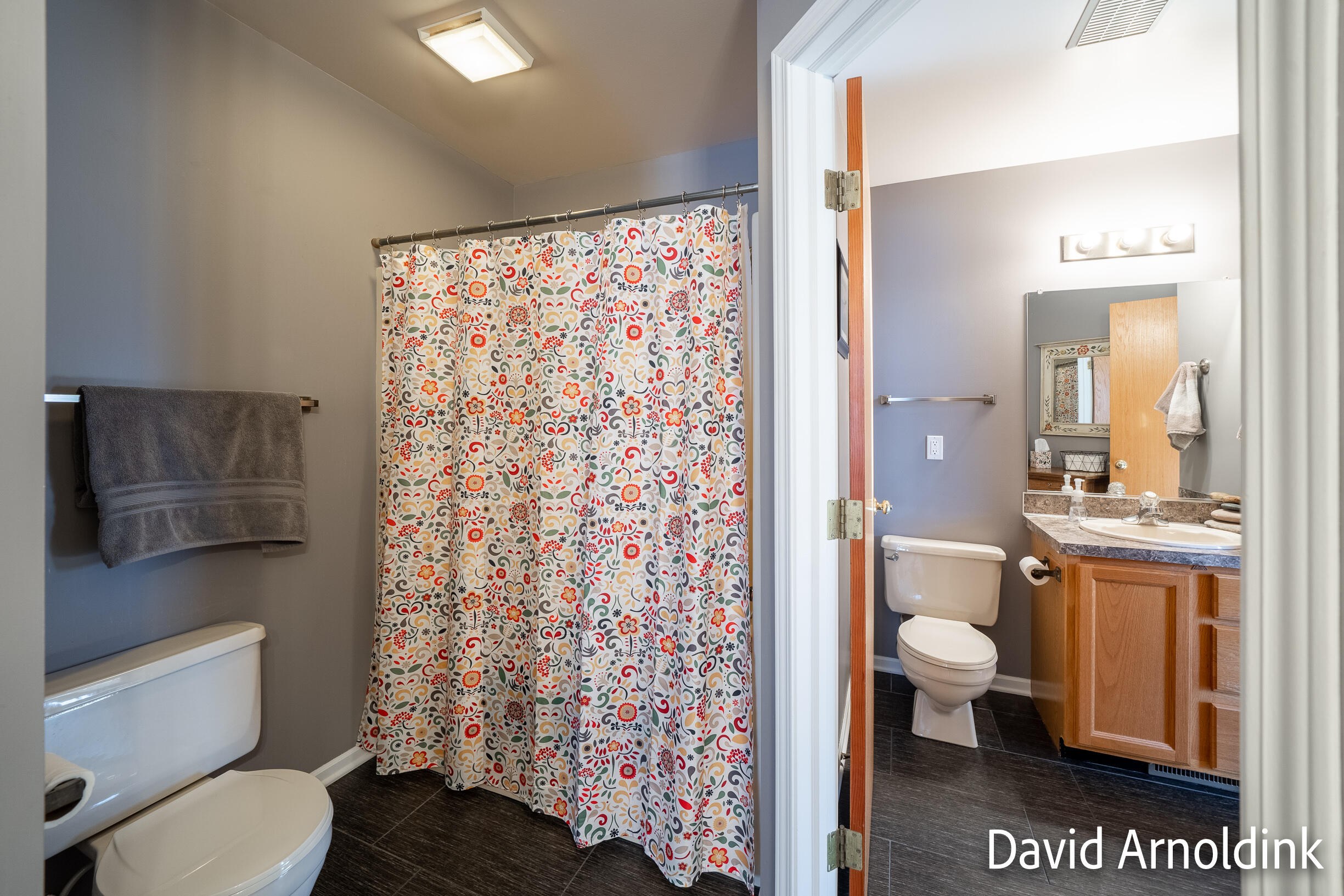3125 Riley Ridge Road Holland, MI 49424 - Photo 26 of 48 3125 Riley Ridge Dr, Holland, MI 49424-2