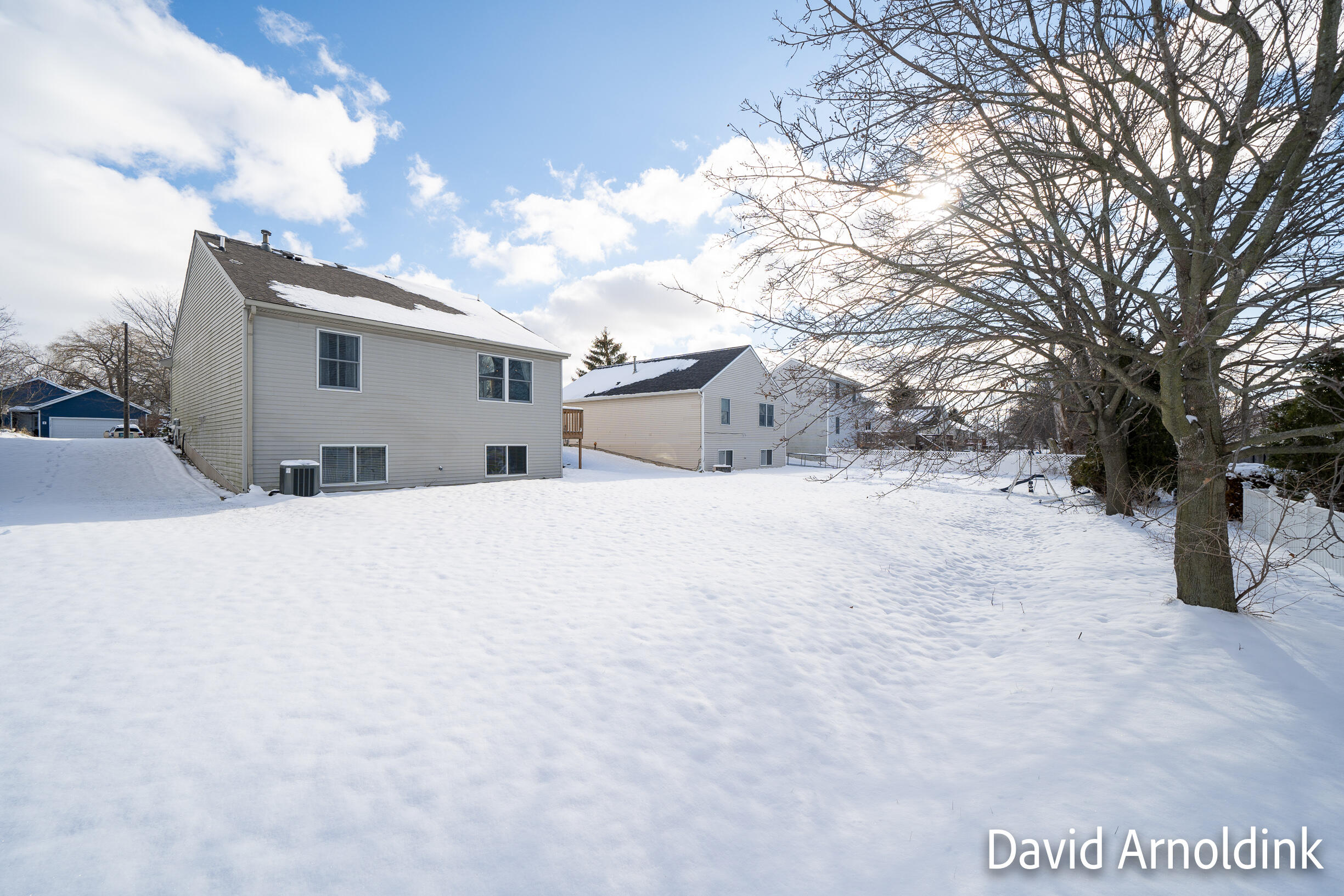 3125 Riley Ridge Road Holland, MI 49424 - Photo 42 of 48 3125 Riley Ridge Dr, Holland, MI 49424-4