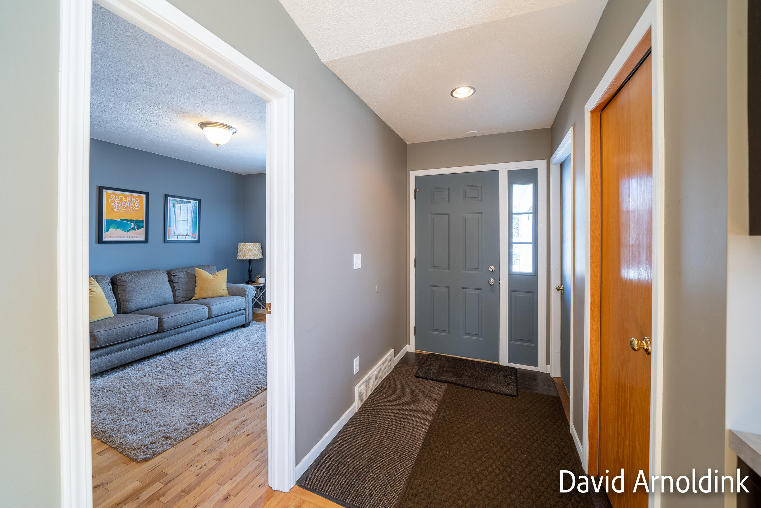 3125 Riley Ridge Road Holland, MI 49424 - Photo 6 of 48 3125 Riley Ridge Dr, Holland, MI 49424-6