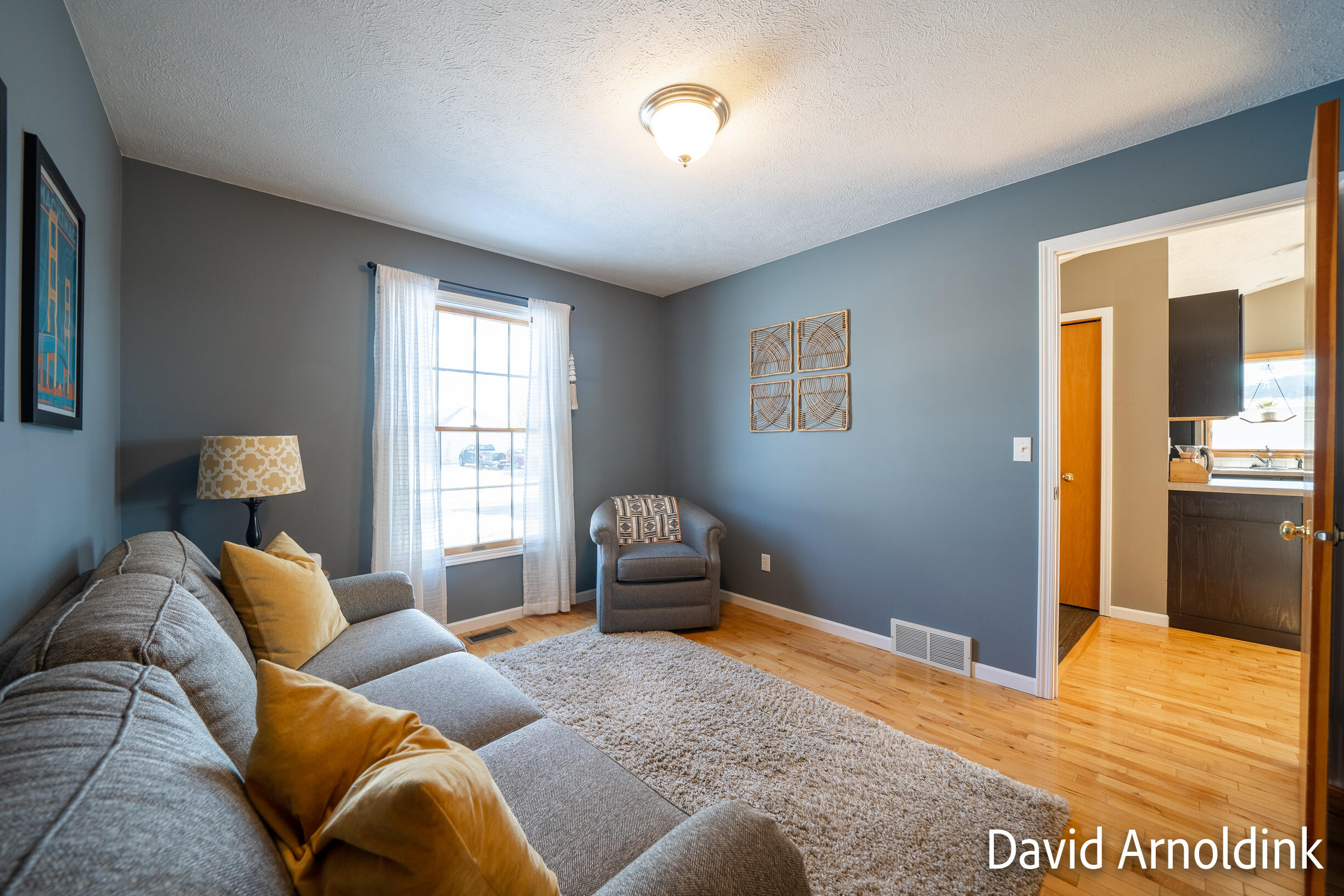 3125 Riley Ridge Road Holland, MI 49424 - Photo 8 of 48 3125 Riley Ridge Dr, Holland, MI 49424-8