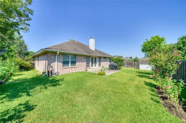 $2,450 | 3203 Von Trapp Lane, College Station, TX 77845