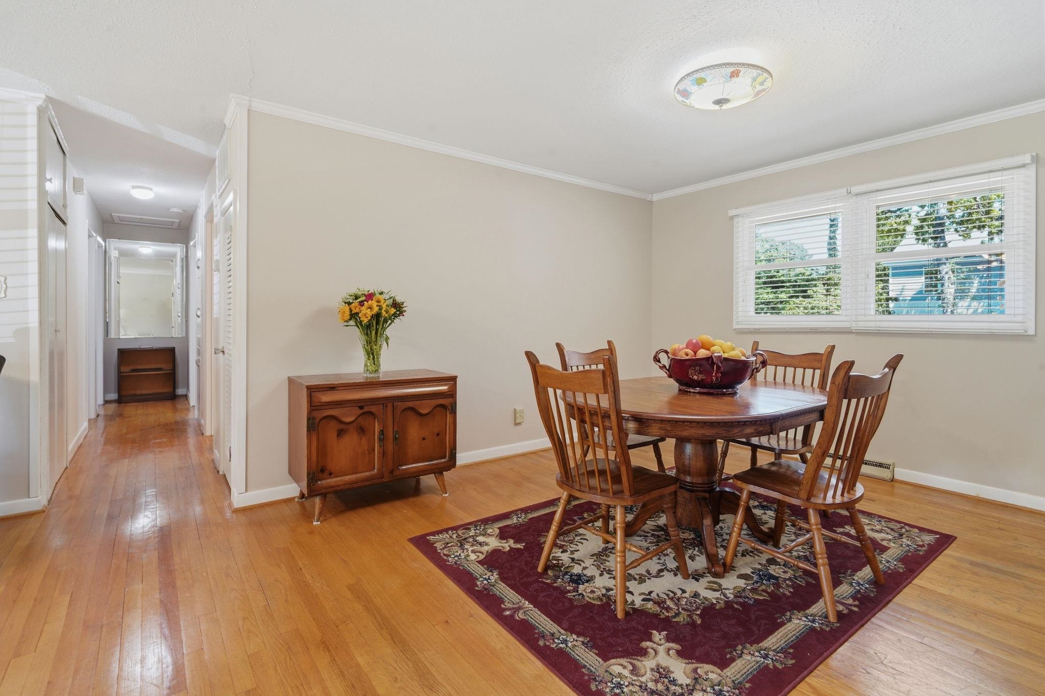 712 Yucca Avenue Myrtle Beach, SC 29577 - Photo 20 of 32