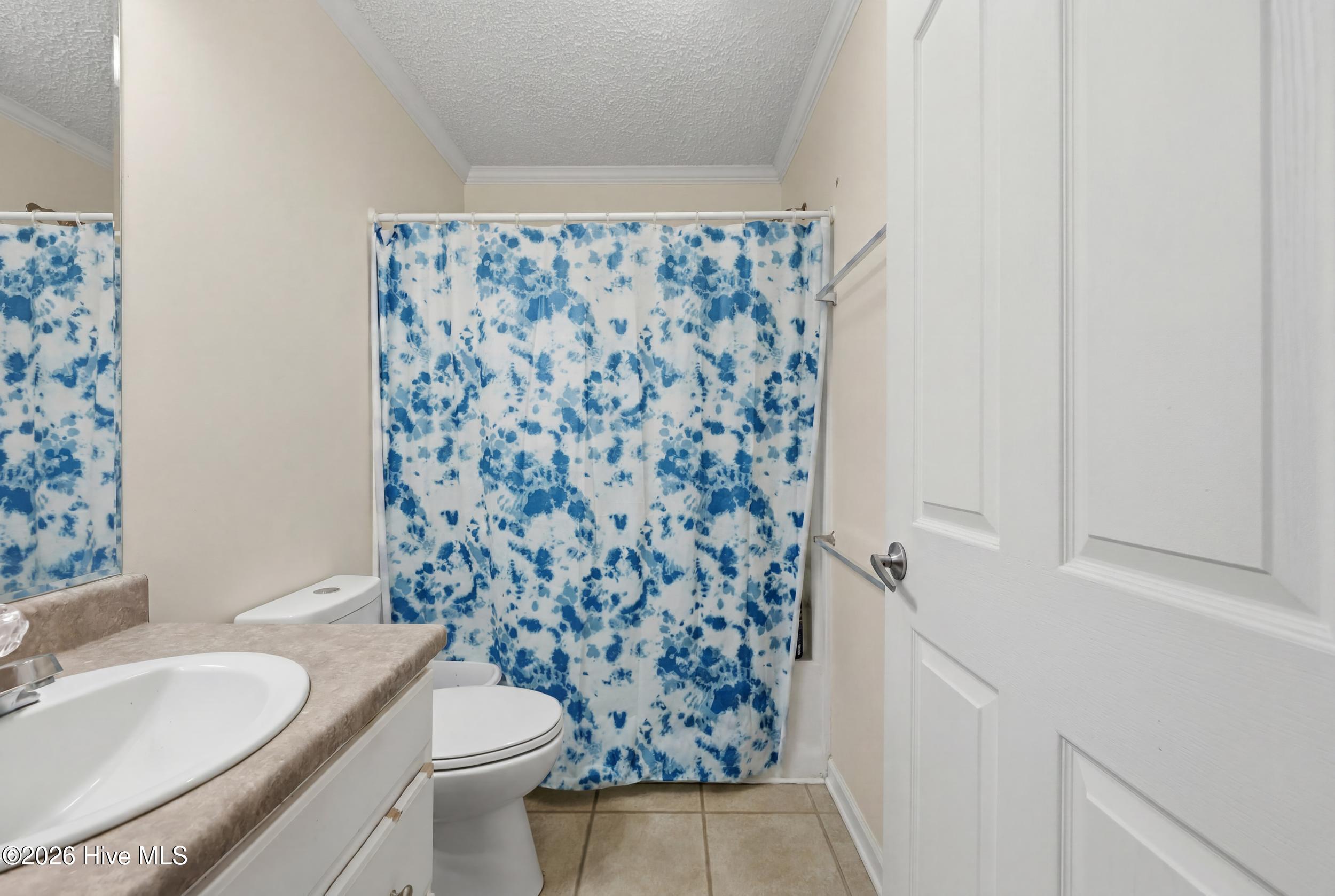 1357 Lambs Grove Road Elizabeth City, NC 27909 - Photo 27 of 42