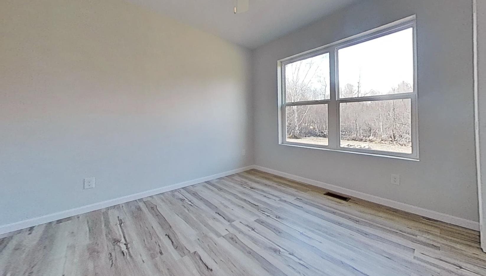 5367 Kings Way Gladwin, MI 48624 - Photo 34 of 43