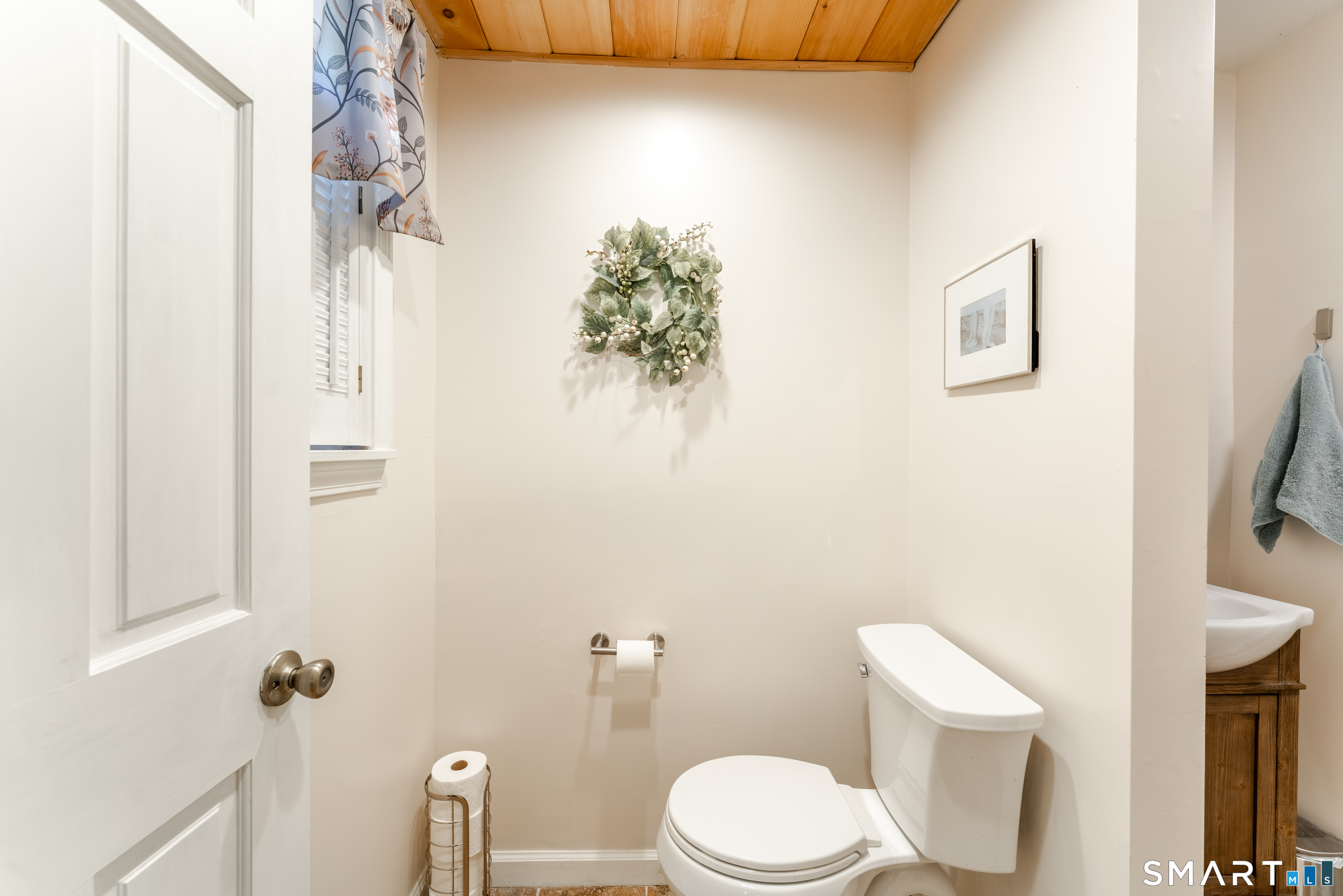 18 Doolittle Road Preston, CT 06365 - Photo 37 of 40