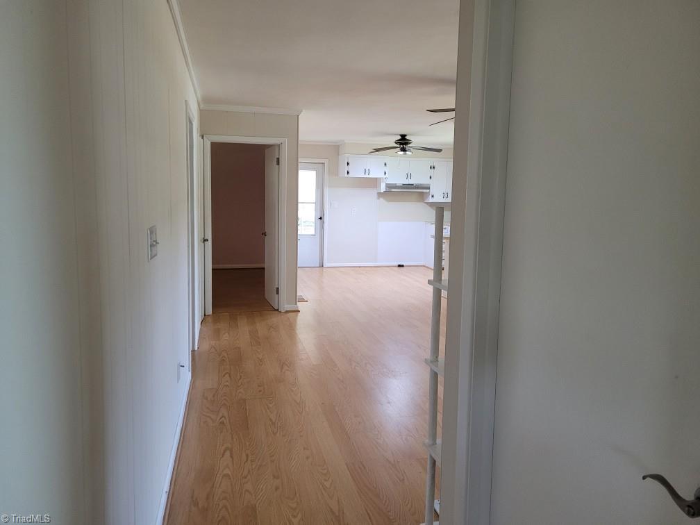 2232 South McKinney Road Mount Airy, NC 27030 - Photo 14 of 23 Gallery Image 14