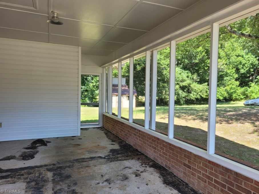 2232 South McKinney Road Mount Airy, NC 27030 - Photo 8 of 23 Gallery Image 8