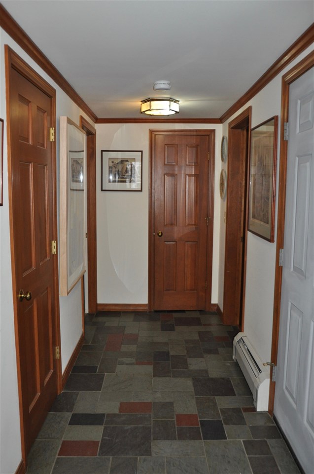 2199 Weybridge Road Weybridge, VT 05753 - Photo 15 of 37
