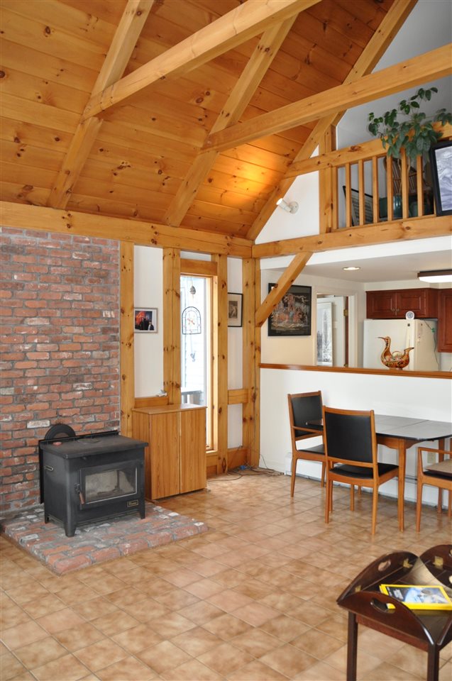 2199 Weybridge Road Weybridge, VT 05753 - Photo 20 of 37
