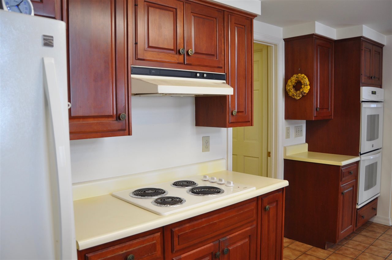 2199 Weybridge Road Weybridge, VT 05753 - Photo 22 of 37