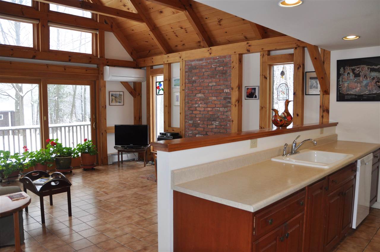 2199 Weybridge Road Weybridge, VT 05753 - Photo 23 of 37