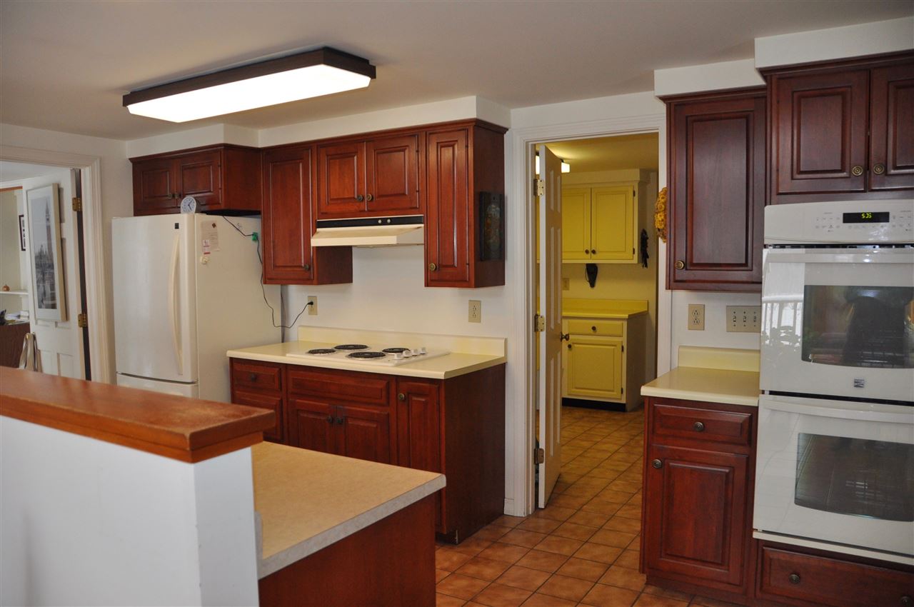 2199 Weybridge Road Weybridge, VT 05753 - Photo 24 of 37