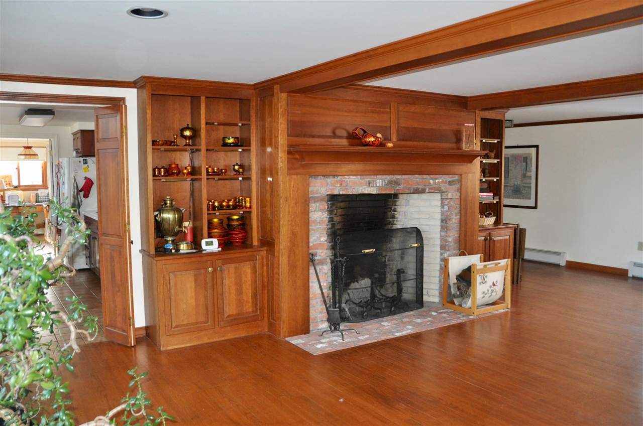 2199 Weybridge Road Weybridge, VT 05753 - Photo 27 of 37