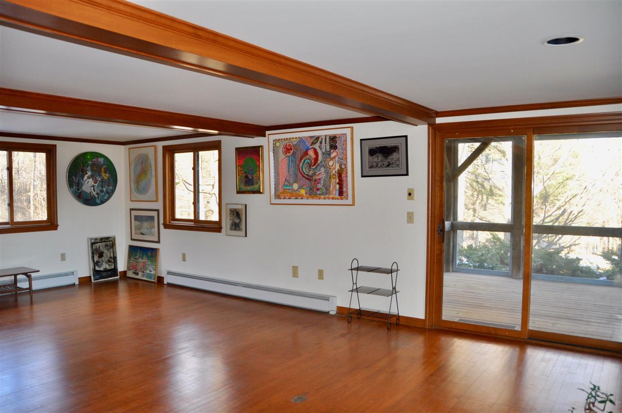 2199 Weybridge Road Weybridge, VT 05753 - Photo 28 of 37