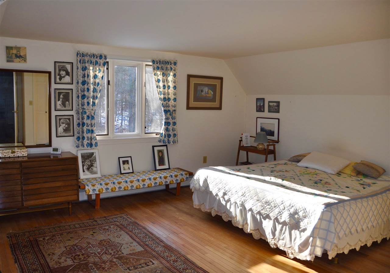 2199 Weybridge Road Weybridge, VT 05753 - Photo 33 of 37
