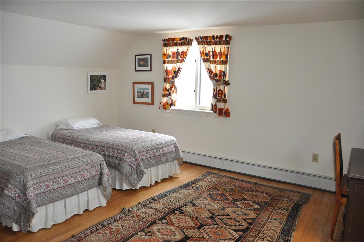 2199 Weybridge Road Weybridge, VT 05753 - Photo 34 of 37