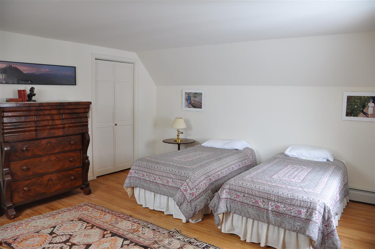 2199 Weybridge Road Weybridge, VT 05753 - Photo 35 of 37