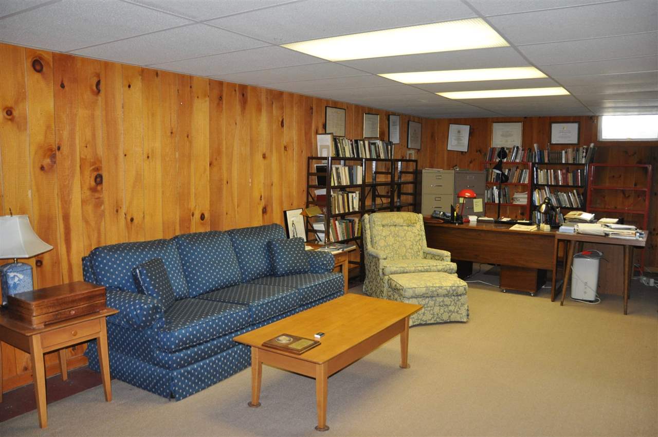 2199 Weybridge Road Weybridge, VT 05753 - Photo 37 of 37