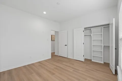 $399,000 | 4764 Martin Street, Houston, TX 77018