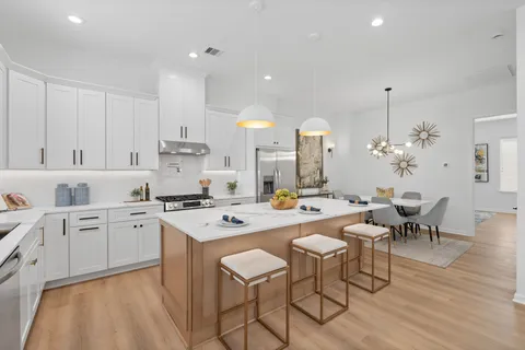 $399,000 | 4764 Martin Street, Houston, TX 77018