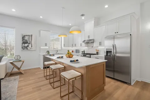 $399,000 | 4764 Martin Street, Houston, TX 77018