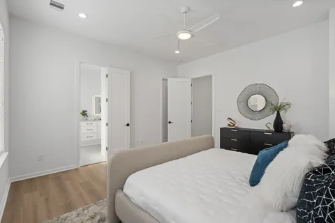 $399,000 | 4764 Martin Street, Houston, TX 77018