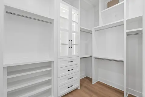 $399,000 | 4764 Martin Street, Houston, TX 77018