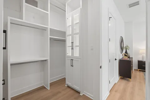 $399,000 | 4764 Martin Street, Houston, TX 77018