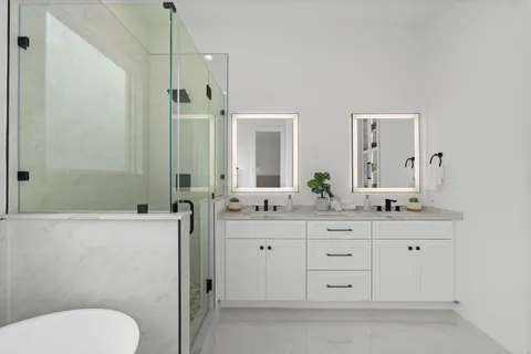 $399,000 | 4764 Martin Street, Houston, TX 77018