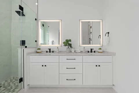 $399,000 | 4764 Martin Street, Houston, TX 77018